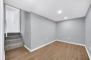 308 King Henry Dr, Schererville, IN 46375 - Photo 21