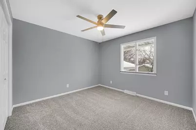 308 King Henry Drive, Schererville, IN 46375 - Photo 11