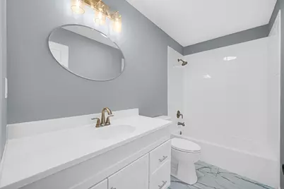 308 King Henry Drive, Schererville, IN 46375 - Photo 13