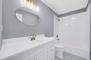 308 King Henry Dr, Schererville, IN 46375 - Photo 13