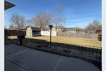 308 King Henry Drive, Schererville, IN 46375 - Photo 25