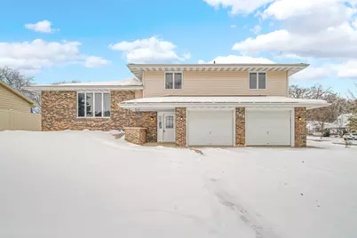 308 King Henry Drive, Schererville, IN 46375 - Photo 1