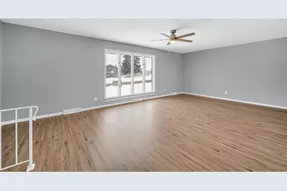 308 King Henry Drive, Schererville, IN 46375 - Photo 3