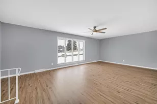 308 King Henry Dr, Schererville, IN 46375 - Photo 3