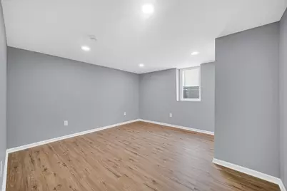 308 King Henry Drive, Schererville, IN 46375 - Photo 23