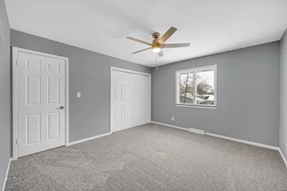 308 King Henry Drive, Schererville, IN 46375 - Photo 17