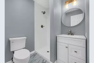 308 King Henry Drive, Schererville, IN 46375 - Photo 17