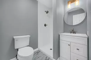 308 King Henry Dr, Schererville, IN 46375 - Photo 17