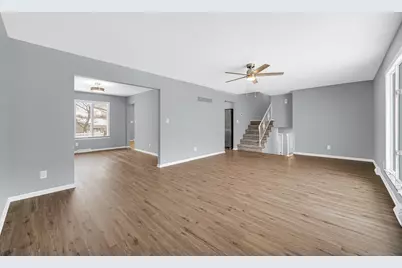 308 King Henry Drive, Schererville, IN 46375 - Photo 3