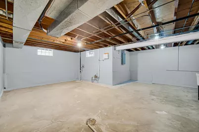 308 King Henry Drive, Schererville, IN 46375 - Photo 23