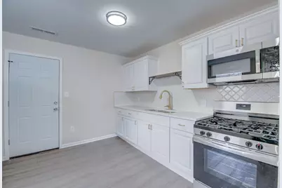 1000 Durbin Street, Gary, IN 46406 - Photo 5