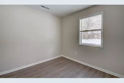 1000 Durbin Street, Gary, IN 46406 - Photo 11