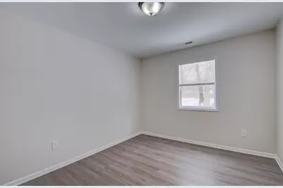 1000 Durbin Street, Gary, IN 46406 - Photo 13