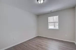 1000 Durbin St, Gary, IN 46406 - Photo 13