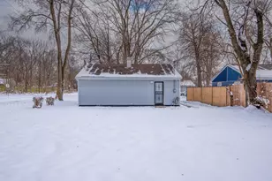 1000 Durbin St, Gary, IN 46406 - Photo 15