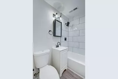 1000 Durbin Street, Gary, IN 46406 - Photo 9