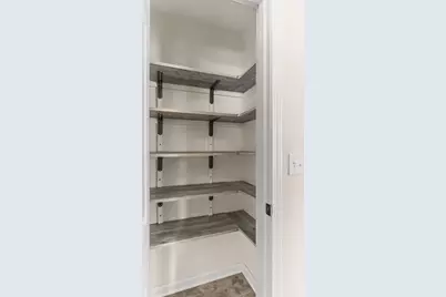 2782 Eleanor Street, Portage, IN 46368 - Photo 9