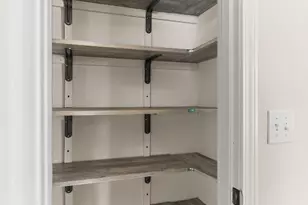 2782 Eleanor St, Portage, IN 46368 - Photo 9