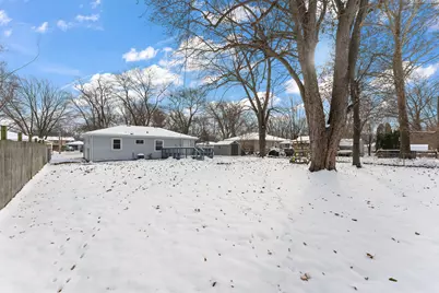 2782 Eleanor Street, Portage, IN 46368 - Photo 19