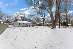 2782 Eleanor St, Portage, IN 46368 - Photo 19