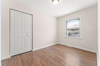 2782 Eleanor Street, Portage, IN 46368 - Photo 11