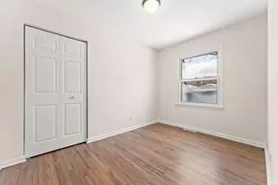 2782 Eleanor St, Portage, IN 46368 - Photo 11