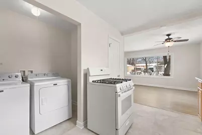 2782 Eleanor Street, Portage, IN 46368 - Photo 9