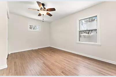 2782 Eleanor Street, Portage, IN 46368 - Photo 13