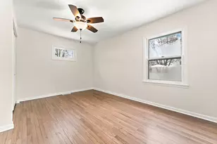 2782 Eleanor St, Portage, IN 46368 - Photo 13