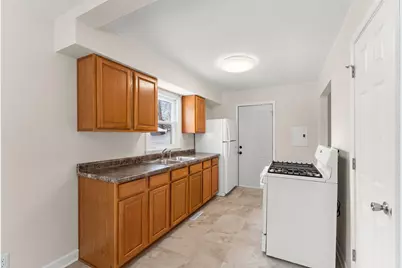 2782 Eleanor Street, Portage, IN 46368 - Photo 7