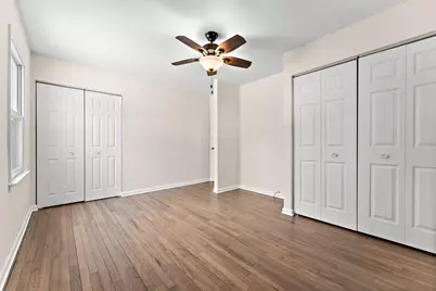 2782 Eleanor Street, Portage, IN 46368 - Photo 15