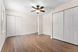 2782 Eleanor St, Portage, IN 46368 - Photo 15