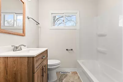 2782 Eleanor Street, Portage, IN 46368 - Photo 15