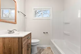 2782 Eleanor St, Portage, IN 46368 - Photo 15