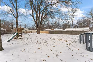 2782 Eleanor St, Portage, IN 46368 - Photo 19