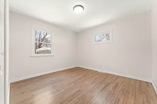 2782 Eleanor St, Portage, IN 46368 - Photo 13