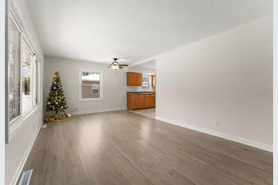 2782 Eleanor Street, Portage, IN 46368 - Photo 5