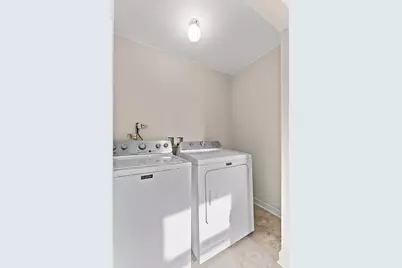 2782 Eleanor Street, Portage, IN 46368 - Photo 11