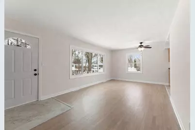 2782 Eleanor Street, Portage, IN 46368 - Photo 3