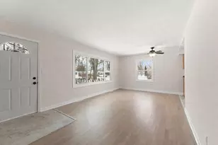 2782 Eleanor St, Portage, IN 46368 - Photo 3