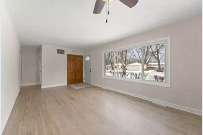 2782 Eleanor Street, Portage, IN 46368 - Photo 5