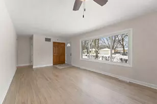 2782 Eleanor St, Portage, IN 46368 - Photo 5