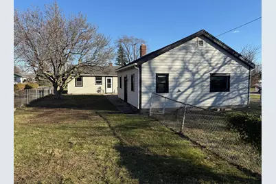 204 S Colorado Street, Hobart, IN 46342 - Photo 17