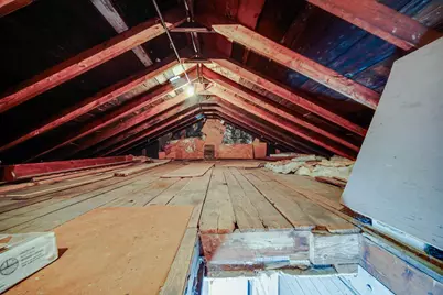 204 S Colorado Street, Hobart, IN 46342 - Photo 13