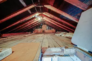 204 S Colorado St, Hobart, IN 46342 - Photo 13