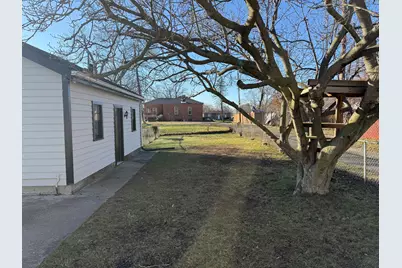 204 S Colorado Street, Hobart, IN 46342 - Photo 19