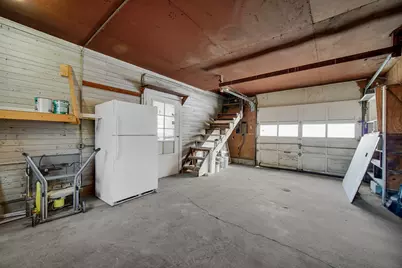 204 S Colorado Street, Hobart, IN 46342 - Photo 11