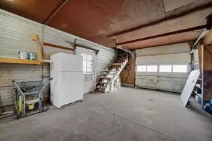 204 S Colorado St, Hobart, IN 46342 - Photo 11