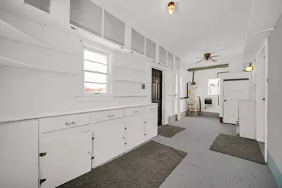 204 S Colorado Street, Hobart, IN 46342 - Photo 15