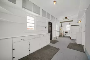 204 S Colorado St, Hobart, IN 46342 - Photo 15